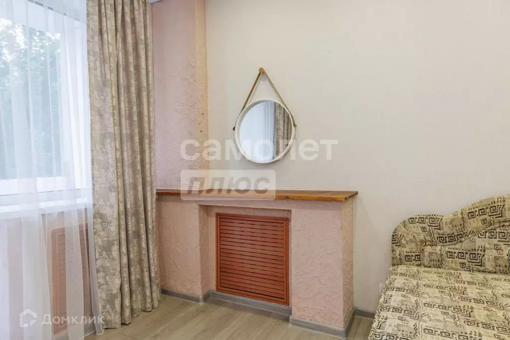 Продаётся 3-к квартира, 64 м - Фото 1
