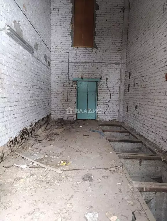 Помещение свободного назначения в Коми, Сыктывкар Лесопарковая ул., 36 ... - Фото 0