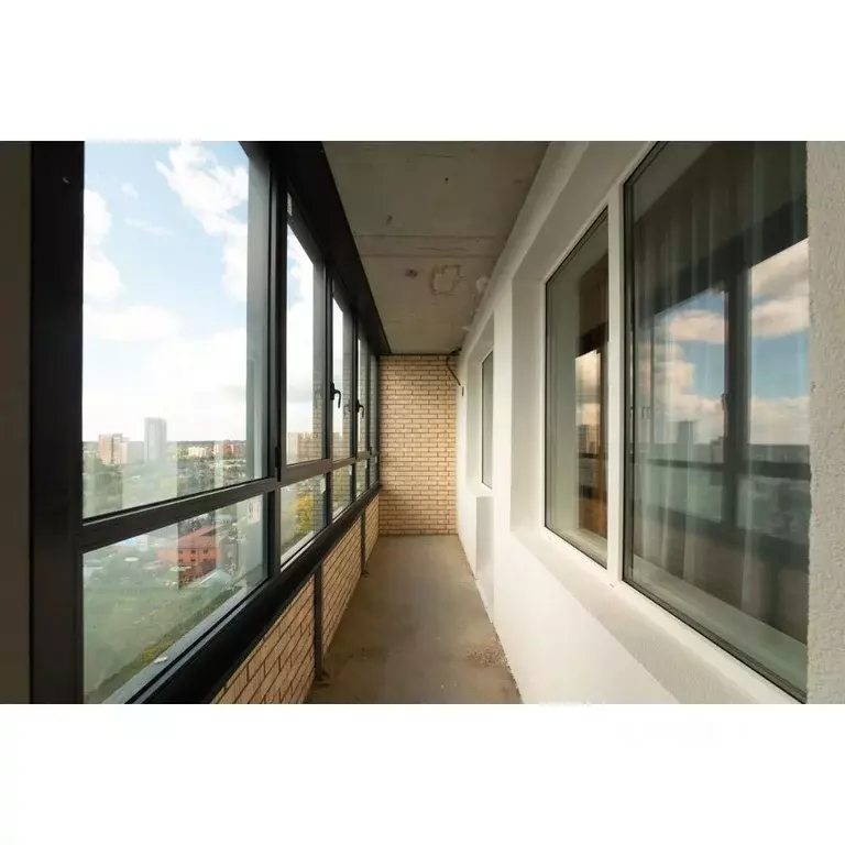 Студия Новосибирская область, Новосибирск Светлановская ул., 46/1 ... - Фото 1