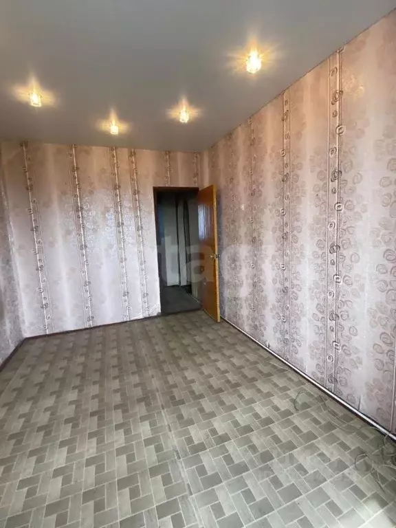 2-к кв. Кемеровская область, Прокопьевск ул. Петренко, 9 (53.0 м) - Фото 0