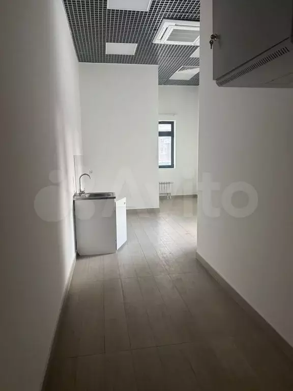 Сдам помещение свободного назначения, 155 м - Фото 1