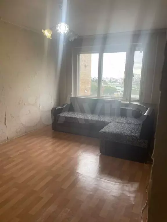 3-к. квартира, 60 м, 5/9 эт. - Фото 0