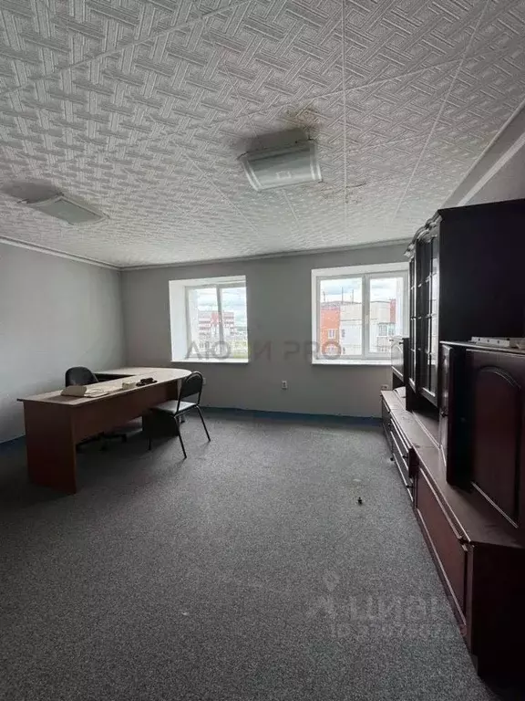 3-к кв. Башкортостан, Уфа ул. Авроры, 3/1 (80.0 м) - Фото 1