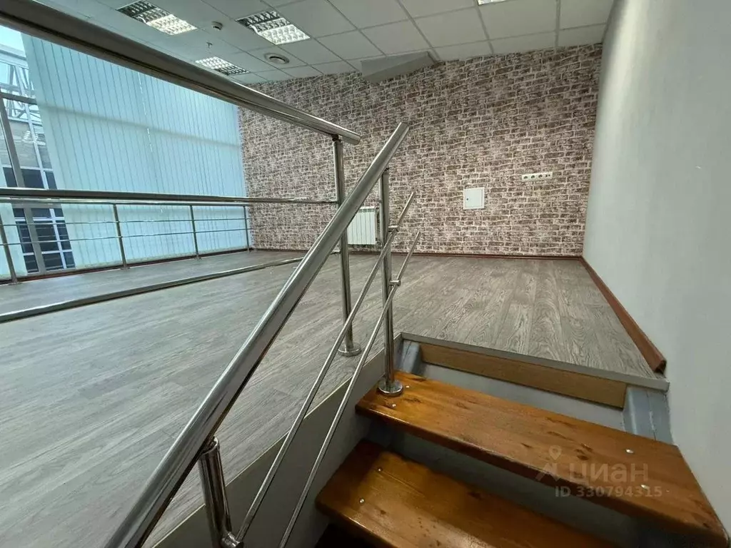 Офис в Москва Дмитровское ш., 100С2 (61 м) - Фото 2