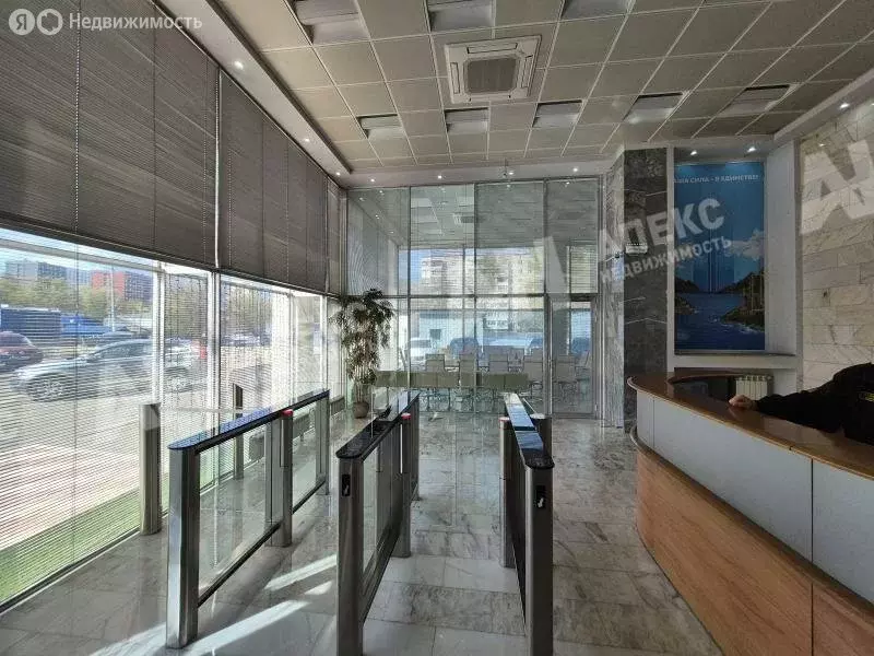 Помещение свободного назначения (191 м) - Фото 2