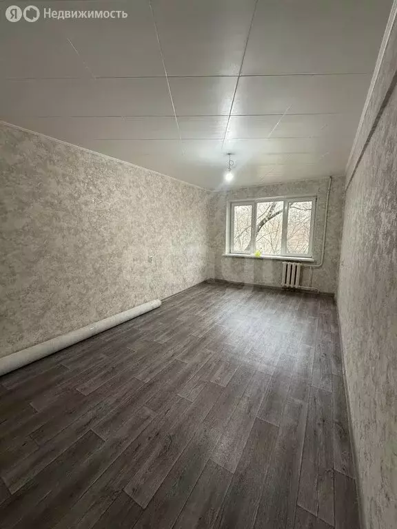 1к в -комнатной квартире (10.9 м) - Фото 2