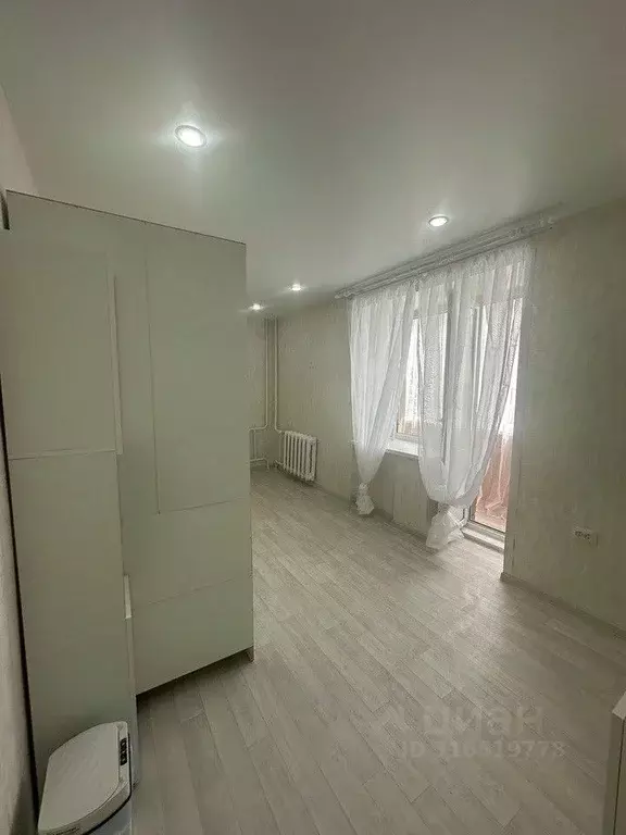 Студия Чувашия, Чебоксары Хузангая ул., 32 (22.0 м) - Фото 0