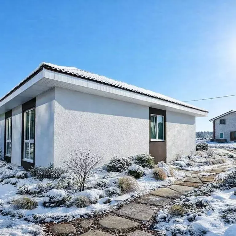 Дом в Нижегородская область, Богородский муниципальный округ, д. Пруды ... - Фото 2