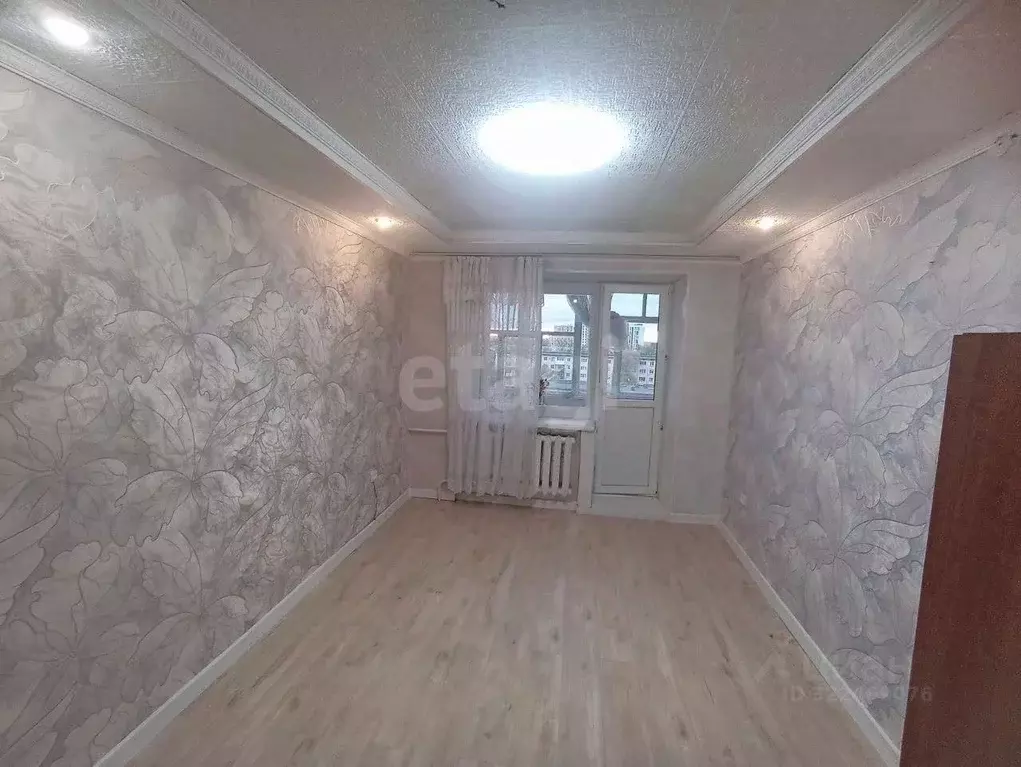 2-к кв. Удмуртия, Ижевск ул. 9 Января, 181 (38.5 м) - Фото 1