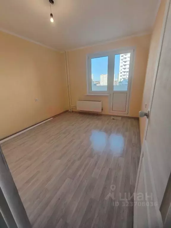 3-к кв. Ростовская область, Ростов-на-Дону ул. Драгунская, 10 (87.0 м) - Фото 2