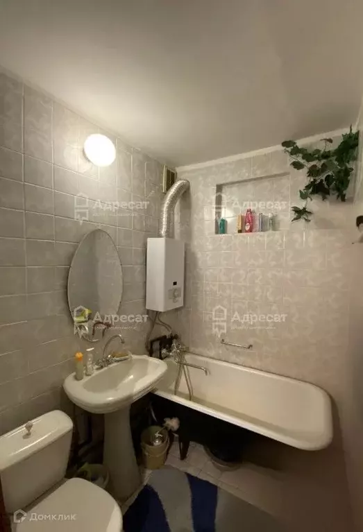 Продаётся 1-к квартира, 39.2 м - Фото 1