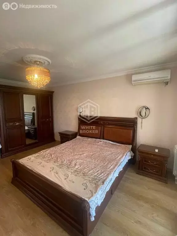 1-комнатная квартира: Алупка, Западная улица, 24 (36 м) - Фото 1