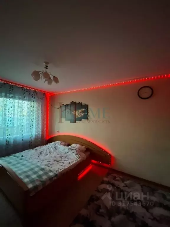 1-к кв. Новосибирская область, Новосибирск ул. Сибиряков-Гвардейцев, ... - Фото 1