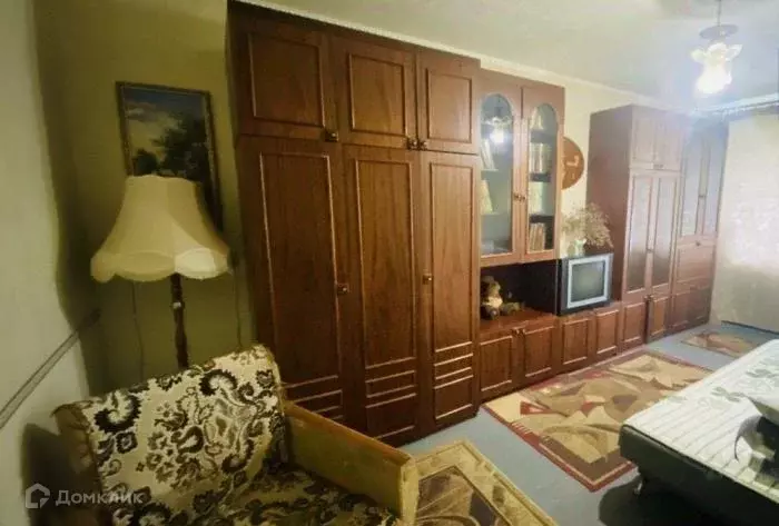 Продаётся 2-к квартира, 45 м - Фото 0