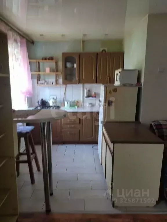 2-к кв. Пермский край, Пермь ул. Богдана Хмельницкого, 36 (42.0 м) - Фото 2