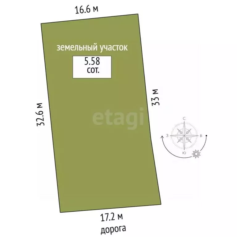 Дом в Костромская область, Кострома Юбилейное СТ, 201 (40 м) - Фото 2