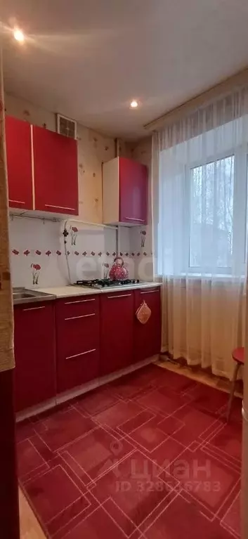 3-к кв. Свердловская область, Нижний Тагил Газетная ул., 38 (50.0 м) - Фото 1