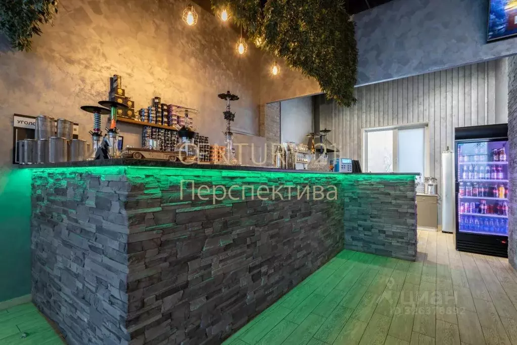 Помещение свободного назначения в Московская область, Люберцы ... - Фото 2