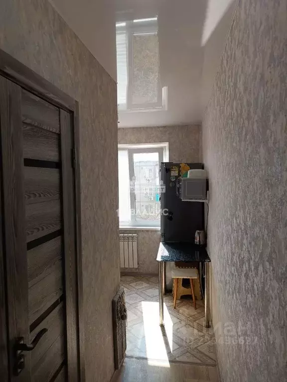 2-к кв. Крым, Керчь ул. Олега Кошевого, 19 (44.2 м) - Фото 1