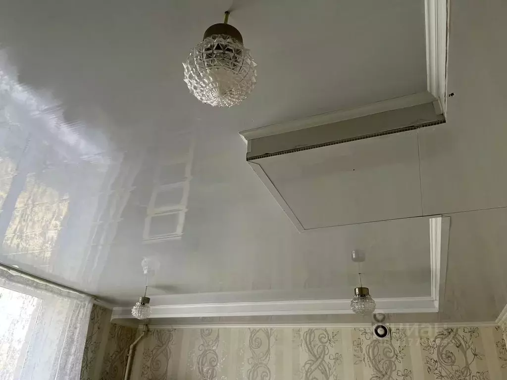 Комната Татарстан, Набережные Челны пос. ГЭС, 8-й комплекс, 3А (14.0 ... - Фото 0