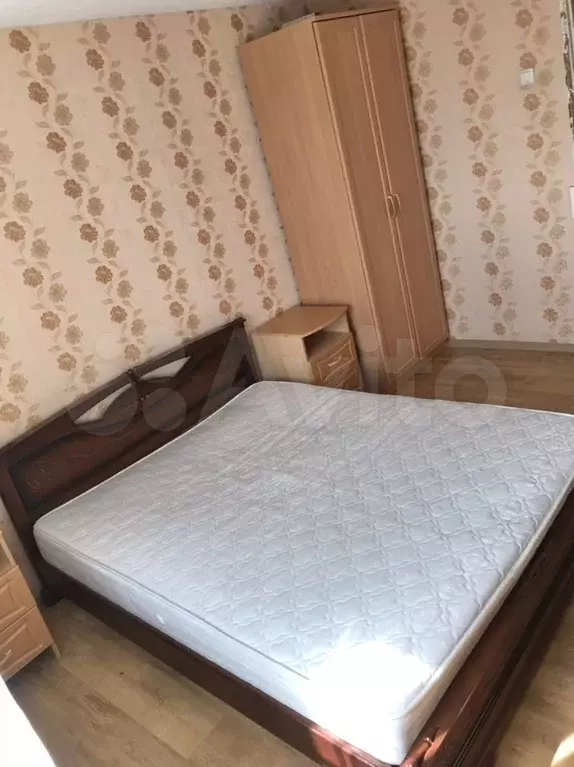 2-к. квартира, 50 м, 7/14 эт. - Фото 1