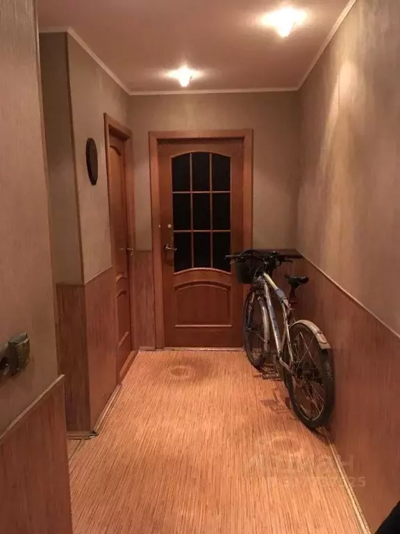 Квартира, 3 комнаты, 63 м - Фото 0