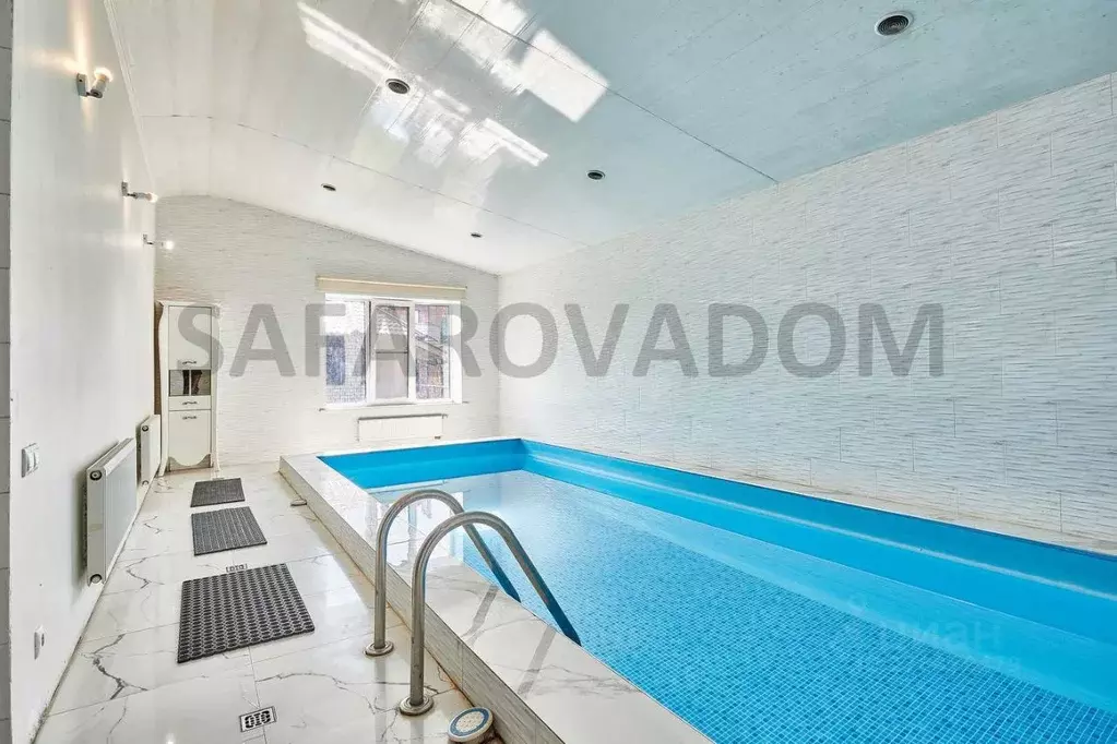 Дом в Москва Мосрентген поселение, д. Дудкино,  (400 м) - Фото 1
