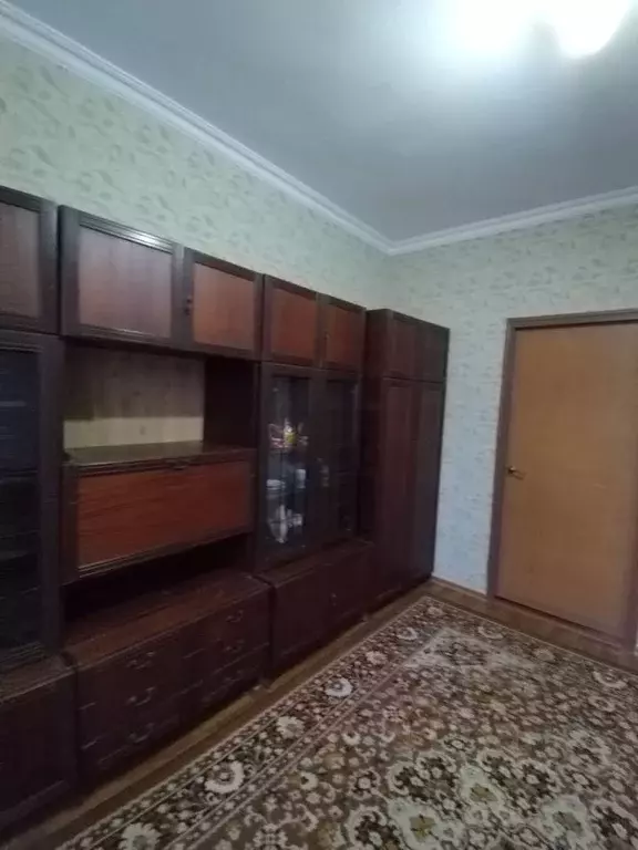 2-к кв. Ростовская область, Ростов-на-Дону Сельмаш мкр, ул. Ильича, 38 ... - Фото 0
