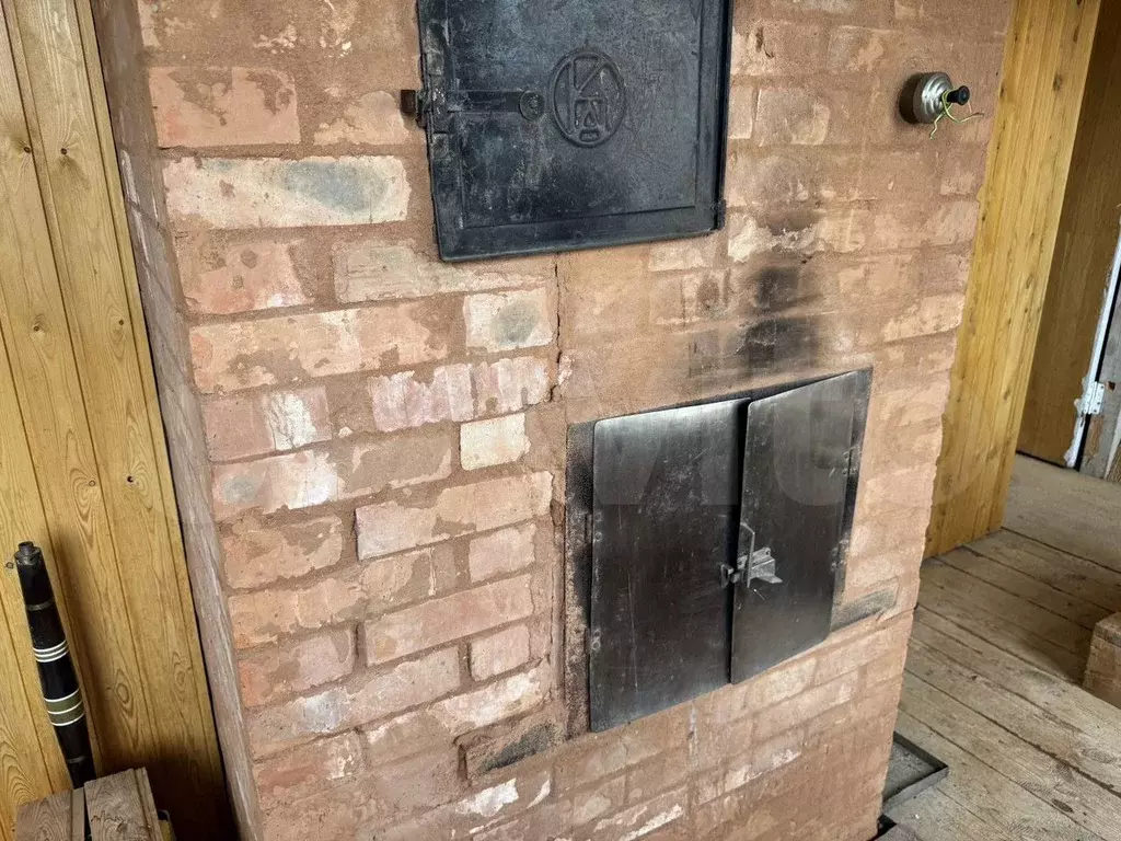 Дом 140 м на участке 6 сот. - Фото 1