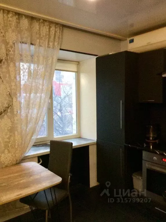 Свободной планировки кв. Свердловская область, Екатеринбург ул. ... - Фото 1
