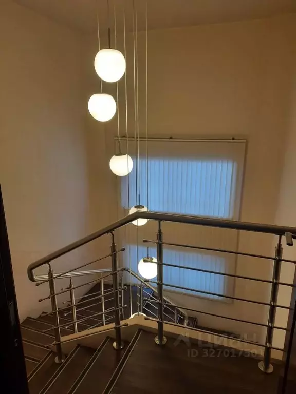 Офис в Новосибирская область, Новосибирск ул. Дуси Ковальчук, 173 (221 ... - Фото 1