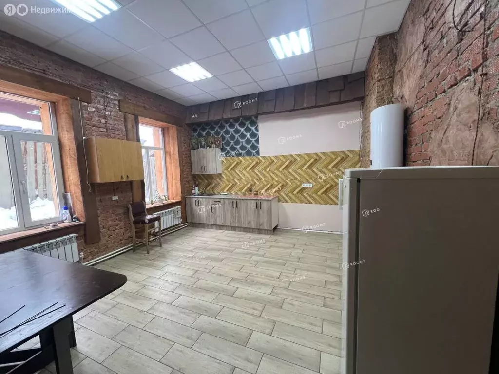 Офис (500 м) - Фото 2