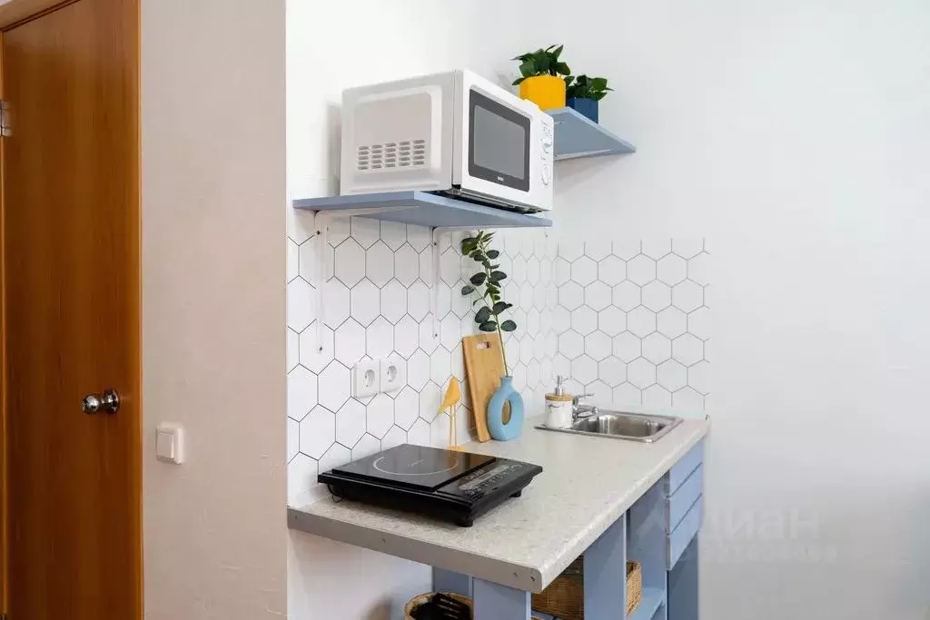 Студия Удмуртия, Ижевск Пушкинская ул., 260 (15.0 м) - Фото 2