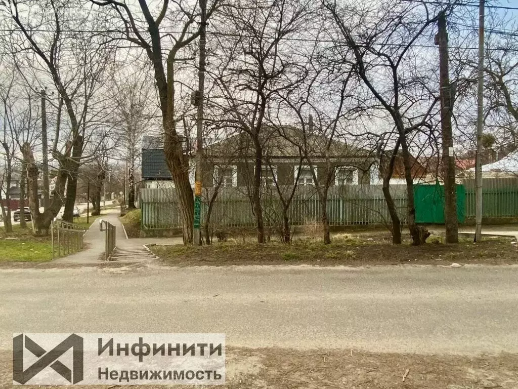 Дом в Ставрополь, переулок Баумана, 53 (50 м) - Фото 2