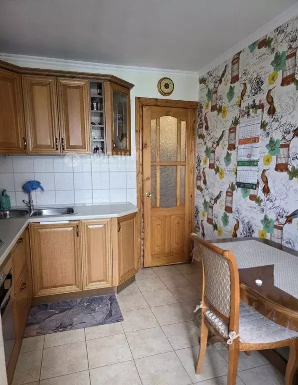 3-к кв. Чувашия, Чебоксары просп. Мира, 98 (67.9 м) - Фото 2