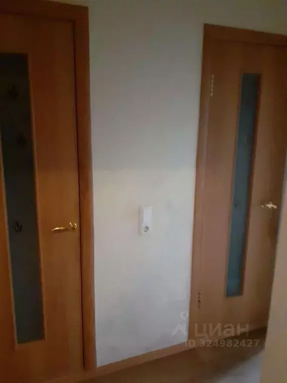 2-к кв. Белгородская область, Старый Оскол Солнечный мкр,  (54.0 м) - Фото 1