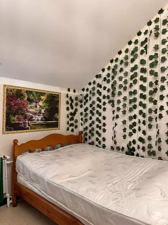 Студия Москва Щелковское ш., 100к2 (30.0 м) - Фото 1