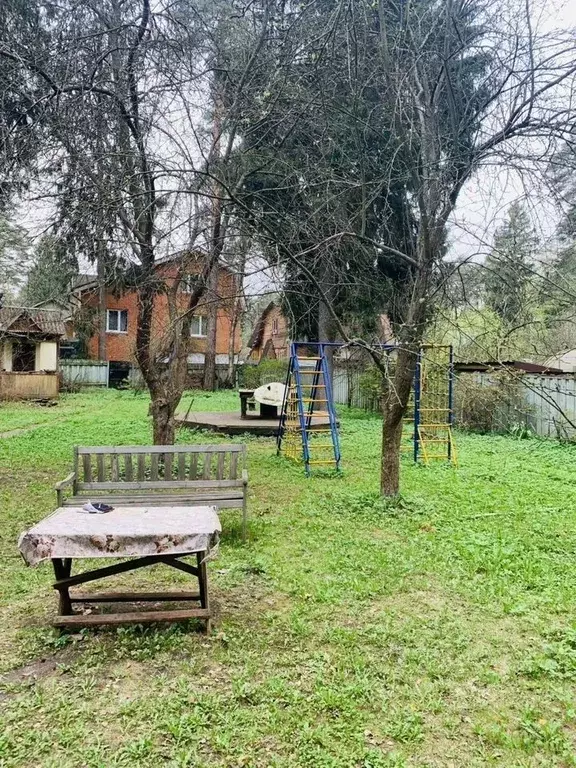 Дом в Московская область, Раменский муниципальный округ, Быково пгт ... - Фото 2