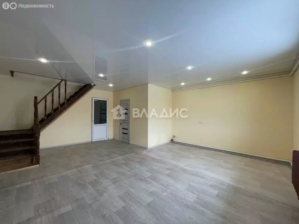 Дом в Чита, СОТ № 126 Тонус, 150 (91.4 м) - Фото 1