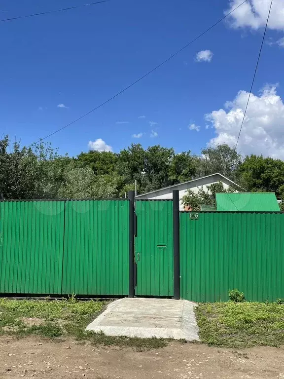 Дом 131,6 м на участке 7 сот. - Фото 1