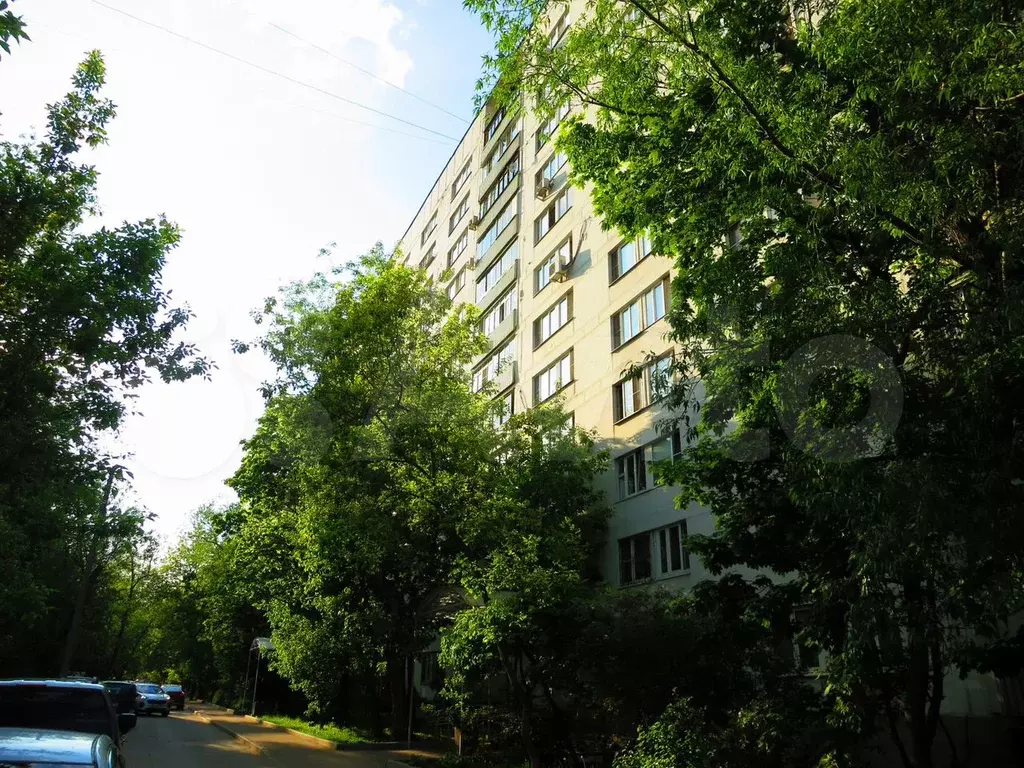 Квартира-студия, 10,6 м, 1/1 эт. - Фото 0