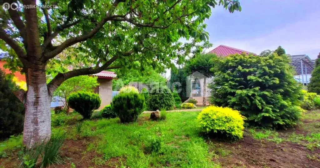 Дом в Усть-Лабинск, улица Чкалова (80.4 м) - Фото 2