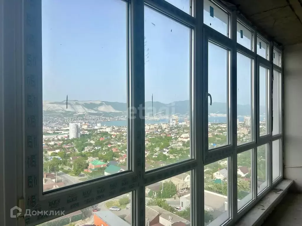 Продаётся квартира-студия, 48.5 м - Фото 1