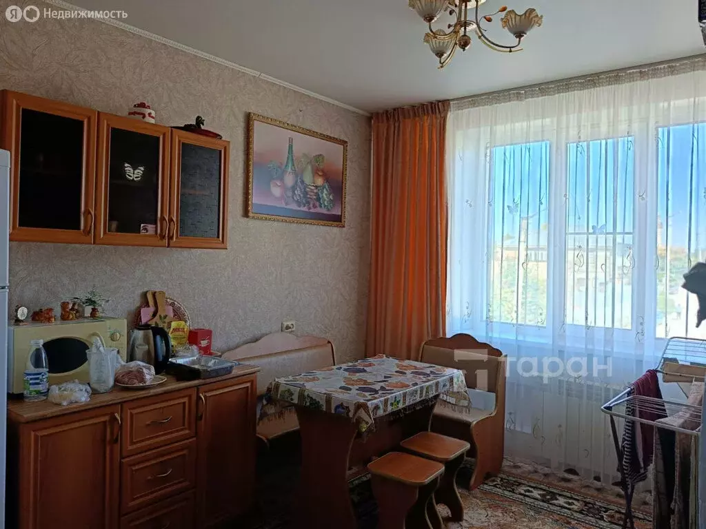 2к в 4-комнатной квартире (16 м) - Фото 1