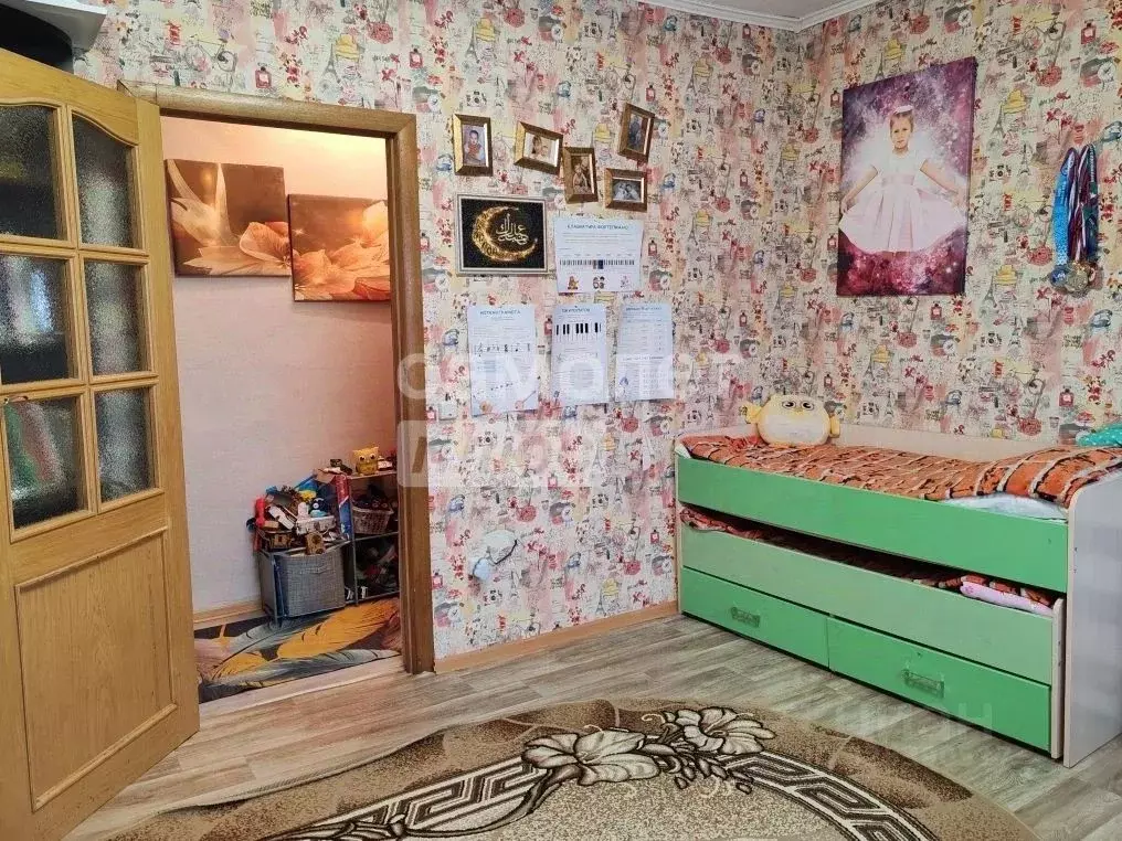 Дом в Сахалинская область, Южно-Курильский городской округ, с. Отрада ... - Фото 2