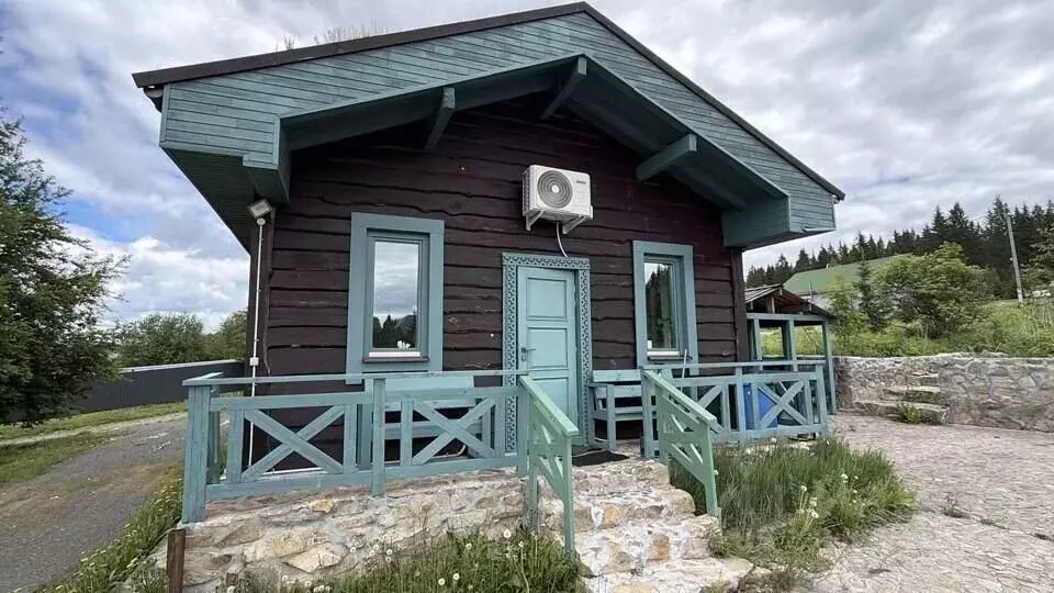 Помещение свободного назначения в Свердловская область, Нижний Тагил ... - Фото 2