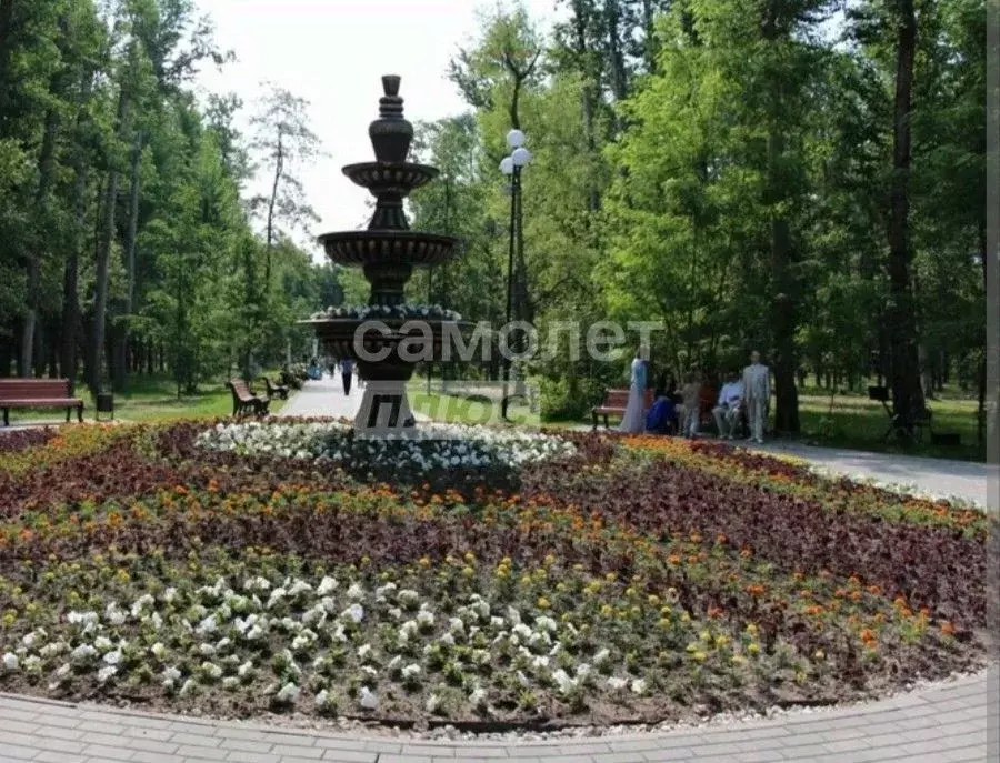 Участок в Московская область, Воскресенск Ачкасовская ул. (3.0 сот.) - Фото 0
