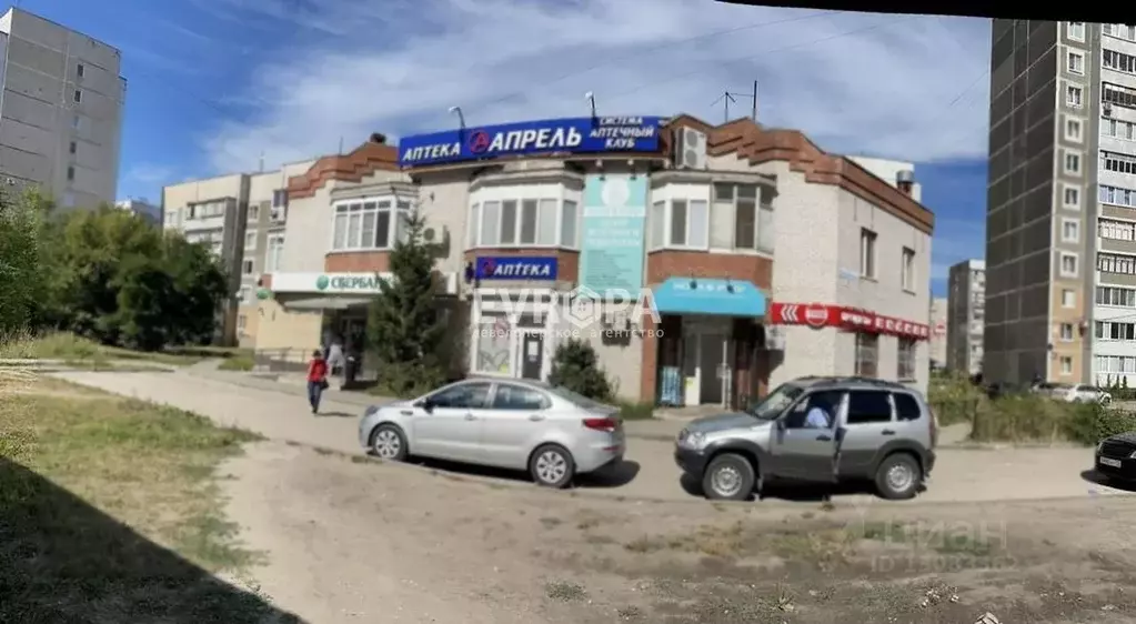 Промышленная 79а ульяновск. Промышленная 79а ульяновск. Промышленная 79а ульяновск. Ульяновск ул промышленная 81. Промышленная 79.