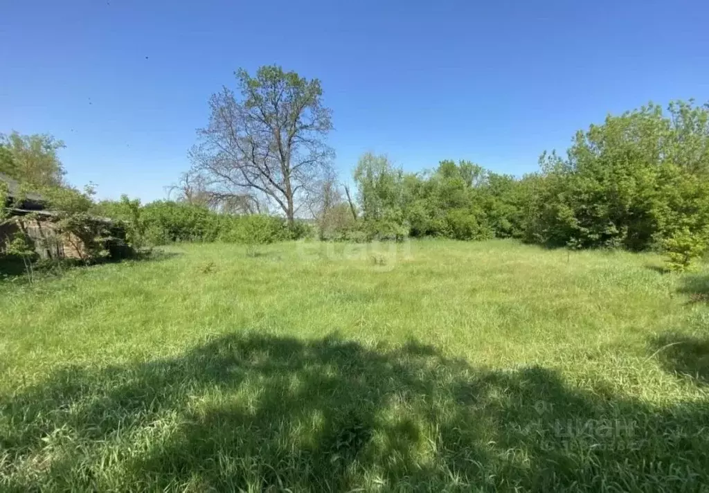 Дом в Белгородская область, Старооскольский городской округ, с. ... - Фото 0