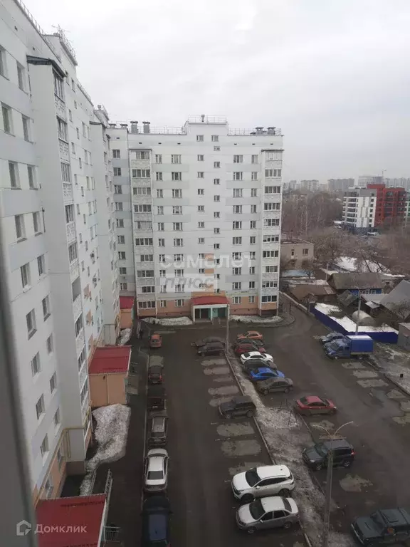 Продаётся 3-к квартира, 67.9 м - Фото 0